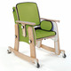 Chaise PAL (miniature 3) 