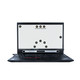 Commande oculaire Tobii PC Eye 5 (miniature 3) 