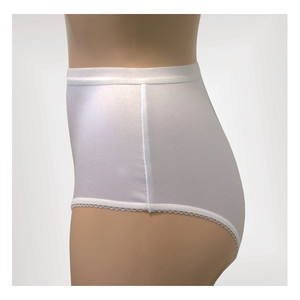 Image Culotte Effect Ventre Plat