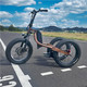Cyclodebout (miniature 3) 
