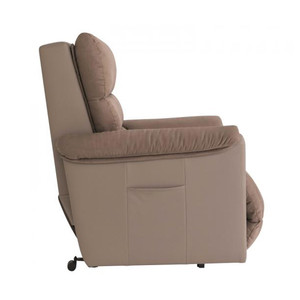 Fauteuil releveur Cosy Up (image 3) 