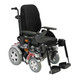 Fauteuil électrique Storm 4 et Storm4 True Track Plus (Linx) (miniature 3) 