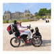 Fauteuil électrique tout terrain E-Buggy (miniature 3) 