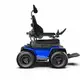 Fauteuil électrique Tout-terrain XT4 (miniature 3) 