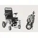 Fauteuil FlixOne (miniature 3) 