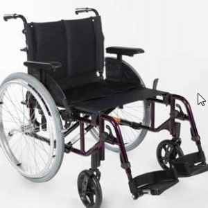 https://www.handicap.fr/static/produits/img6/fauteuil-manuel-invacare-1390-0300.jpg