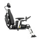 Fauteuil roulant électrique Q500 M Sedeo Pro (miniature 3) 