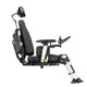 Fauteuil roulant électrique Q500 R Sedeo Pro (miniature 3) 