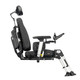 Fauteuil roulant électrique Q700 R Sedeo Pro (miniature 3) 