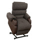 Fauteuil releveur Cocoon (miniature 3) 