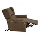 Fauteuil Releveur Porto NG (miniature 3) 