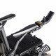 Fauteuil roulant électrique Q700 M Sedeo Pro Advanced (miniature 3) 