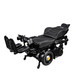 Fauteuil roulant électrique verticalisateur PR 40 (miniature 3) 