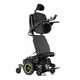 Fauteuil roulant électrique verticalisateur Q700-UP M (miniature 3) 