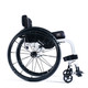 Fauteuil roulant pliant Xenon 2 (miniature 3) 