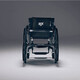 Fauteuil roulant RGK Veypr Sub4 (miniature 3) 
