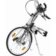 Gamme de Hand-Bikes (miniature 3) 