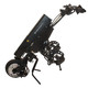 Roue motorisée Pico (miniature 3) 