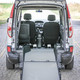 Renault Xtra SimplyAccess (miniature 3) 