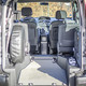 Renault Kangoo - SimplyAccess - TPMR (miniature 3) 