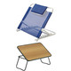 Gamme accessoires de lit (miniature 3) 