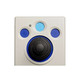 Joystick Bluetooth Blueline (miniature 3) 
