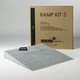 Rampes modulaires (Kit) (miniature 3) 