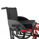 Fauteuil roulant actif Küschall Compact attract (miniature 3) 