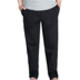 Pantalon de confort (miniature 3) 