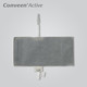 Poche de recueil Conveen® Active (miniature 3) 