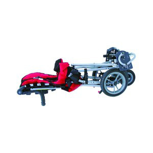 poussette cruiser