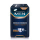 TENA Men Niveau 1, 2, 3 (miniature 3) 