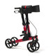 Rollator 4 roues Quava (miniature 3) 