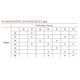 Coussins Evolution et Meridian (miniature 3) 
