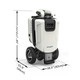 Scooter compact pliant 3 roues ATTO™ (miniature 3) 