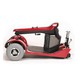 Scooter électrique Sapphire 2 (miniature 3) 