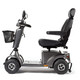 Scooter S425 (miniature 3) 