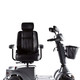 Scooter S400 (miniature 3) 