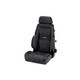 Siége Recaro Specialist S, M et L (miniature 3) 