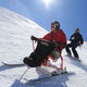 Kartski (miniature 3) 
