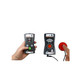 Solutions d'appel malade AssistX Call - AssistX Mobile (miniature 3) 