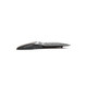 Pointeur central RollerMouse Free 3 (miniature 3) 