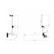Support ClampOnMount (miniature 3) 