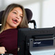 La technologie Apple au service du handicap avec TD Pilot (miniature 3) 