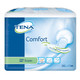 TENA Comfort (miniature 3) 