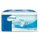 TENA Flex (miniature 3) 
