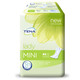 TENA Lady Mini (miniature 3) 