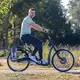 Tricycle Balance (miniature 3) 