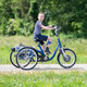 Tricycle Midi (miniature 3) 