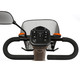 Scooter Ceres 3 DeLuxe (miniature 3) 